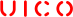 UICO HOLDING S.R.L.